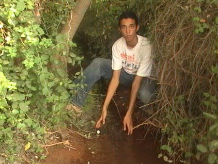 ourika........!!!!!!!!!!!!!!